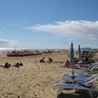 Spiaggia di Bibione